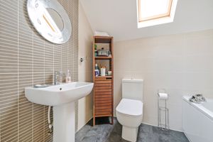 Bathroom- click for photo gallery